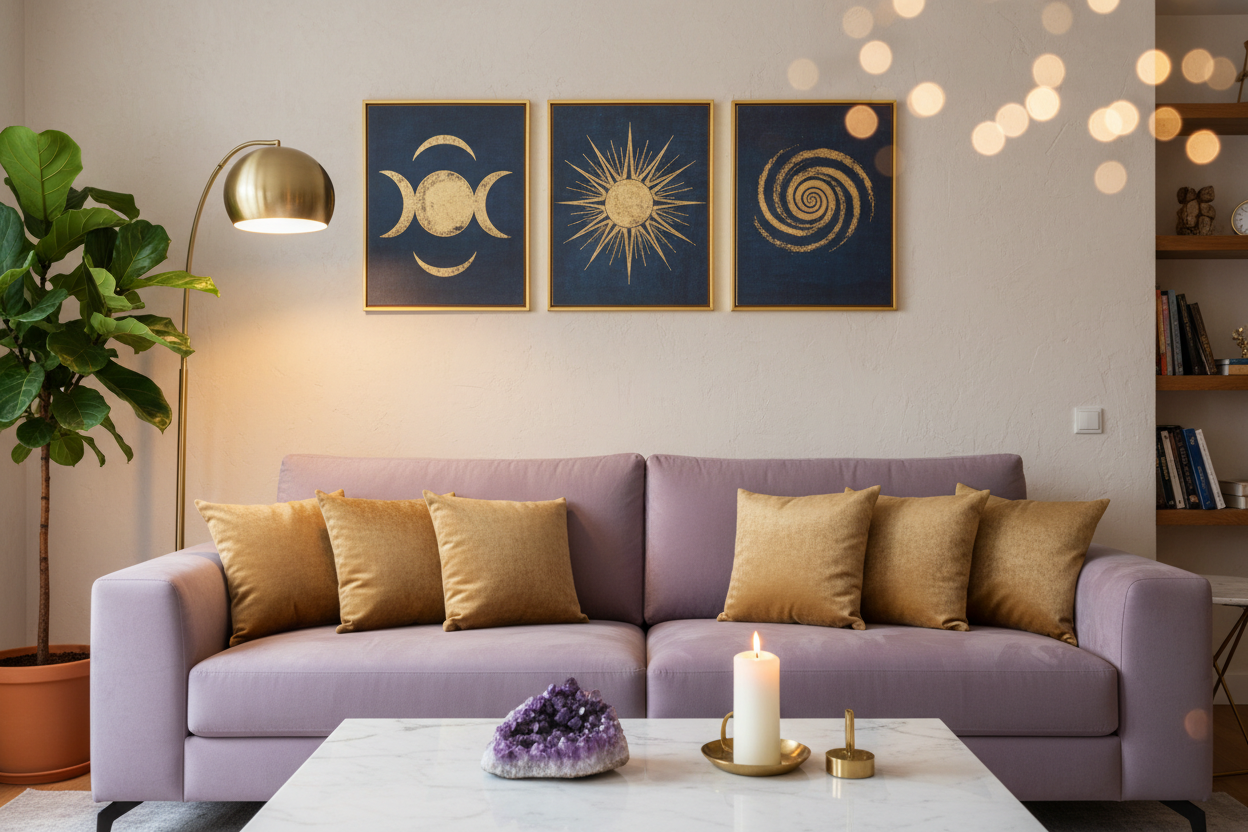 Home Designs